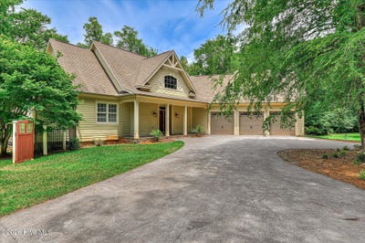 /international/us/38-dock-drive-north-augusta-sc-110108682373/