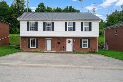 /international/us/217-mcdaniel-drive-richmond-ky-110109809395/