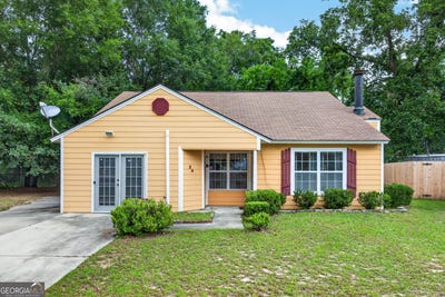 /international/us/24-quail-forest-drive-savannah-ga-110108437272/