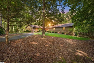 /international/us/620-walnut-grove-road-roebuck-sc-110108587740/?lang=es