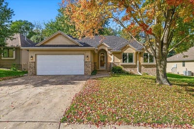 /international/us/202-w-ferndale-drive-council-bluffs-ia-110120634479/