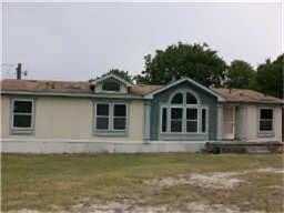 /international/us/321-n-church-street-anna-tx-110108447309/