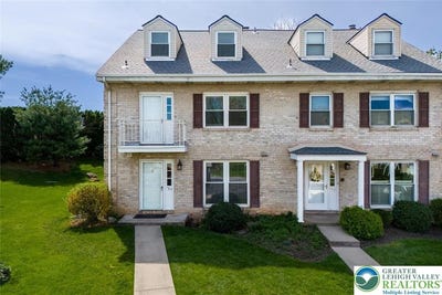 /international/us/184-springhouse-road-allentown-city-pa-110120662366/