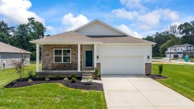 /international/us/3650-heritage-farm-lane-batavia-twp-oh-110099205619/?lang=zh-cn