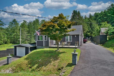 /international/us/214-twin-lakes-road-shohola-pa-110095556325/?lang=zh-cn