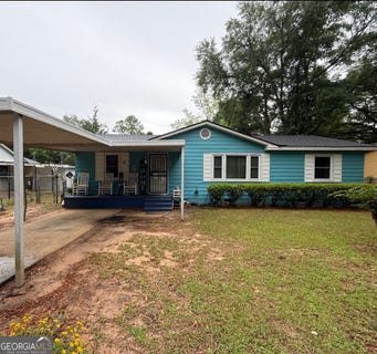 /international/us/1412-gillespie-avenue-albany-ga-110108472917/