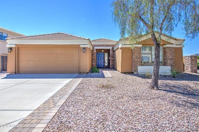 /international/us/1243-w-castle-drive-casa-grande-az-110120043608/