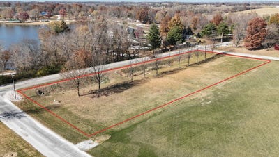 /international/us/lot-17-22-panther-creek-subdivision-pittsfield-il-110103657259/