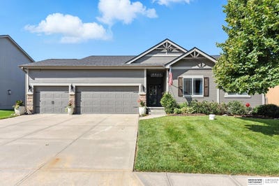 /international/us/4834-n-161-street-omaha-ne-110100946357/?lang=zh-cn
