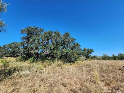 /international/us/w-hwy-29-llano-tx-110102447975/