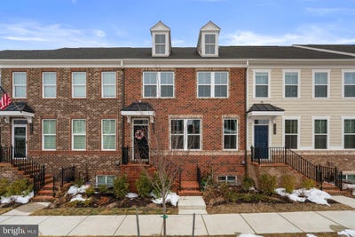 /international/us/10706-larkswood-street-middle-river-md-110106169577/