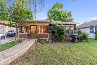 /international/us/2617-loraine-street-fort-worth-tx-110120029283/