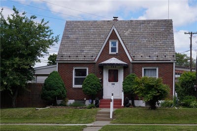 /international/us/723-washington-avenue-bethlehem-city-pa-110108532459/