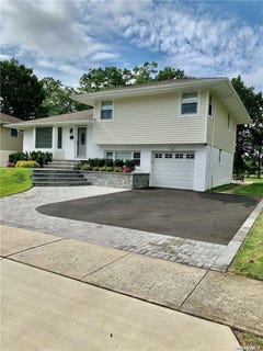 /international/us/25-mellow-lane-jericho-ny-110107823824/