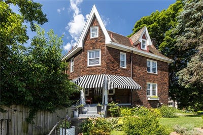/international/us/5454-wellesley-ave-highland-park-pa-110109568821/