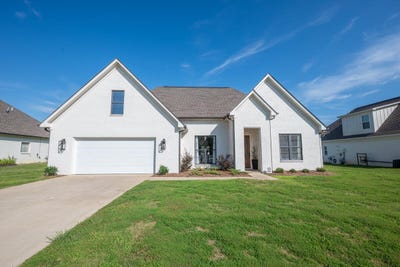 /international/us/170-ridgeway-dr-starkville-ms-110100999401/?lang=zh-tw