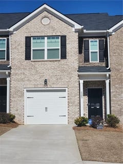 /international/us/1302-speckle-park-way-stockbridge-ga-110098259696/