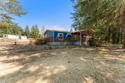 /international/us/33931-ford-mill-rd-lebanon-or-110119492218/