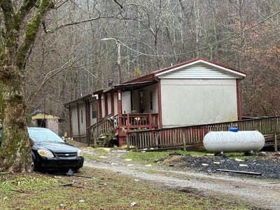/international/us/463-ramey-br-volga-ky-110106127922/