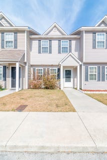 /international/us/307-burley-drive-hubert-nc-110101244595/