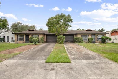 /international/us/1571-s-boundary-street-deland-fl-110100131922/