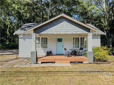 /international/us/1216-s-broad-street-monroe-ga-110101088890/?lang=zh-tw