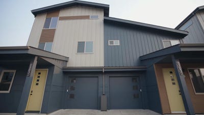 /international/us/61625-daly-estates-drive-bend-or-110106140723/