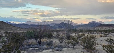 /international/us/2701-b-e-mathews-drive-terlingua-tx-110105289306/