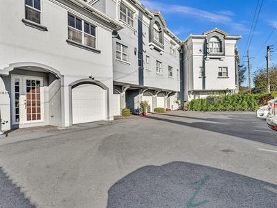 /international/us/1839-n-dixie-hwy-fort-lauderdale-fl-110098043330/?lang=en