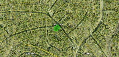 /international/us/penela-cir-hot-springs-village-ar-110100896240/