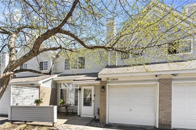 /international/us/526-lovell-avenue-roseville-mn-110107489441/