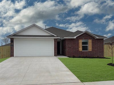 /international/us/412-ratliff-avenue-pea-ridge-ar-110110329383/