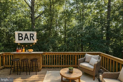 /international/us/20029-placid-lake-terrace-germantown-md-110101460038/
