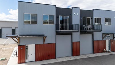 /international/us/2260-marble-court-steamboat-springs-co-110100208478/