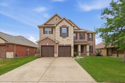 /international/us/207-moonlight-drive-euless-tx-110107931167/
