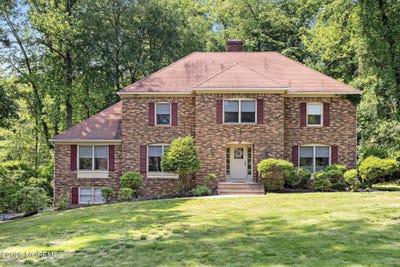 /international/us/9-seven-oaks-drive-holmdel-nj-110099979317/?lang=es