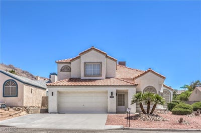 /international/us/7253-alsop-court-las-vegas-nv-110100527965/