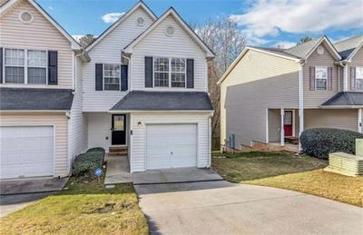 /international/us/6729-gallant-court-se-mableton-ga-110108495135/