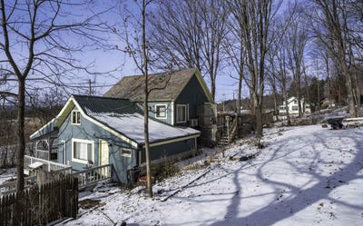 /international/us/335-grove-street-brandon-vt-110105065832/