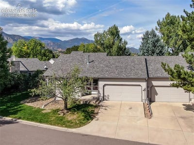 /international/us/176-cobblestone-drive-colorado-springs-co-110120457659/