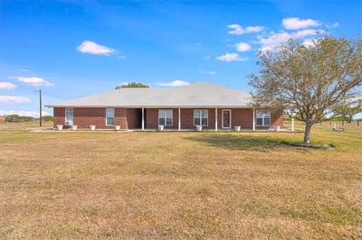 /international/us/5004-county-road-1432-aransas-pass-tx-110107476559/