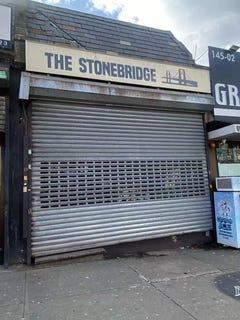 /international/us/145-04-14th-avenue-whitestone-ny-110103677054/