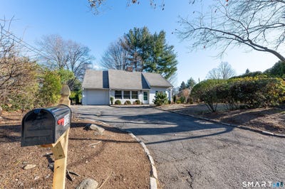 /international/us/1329-stillwater-road-stamford-ct-110107344831/