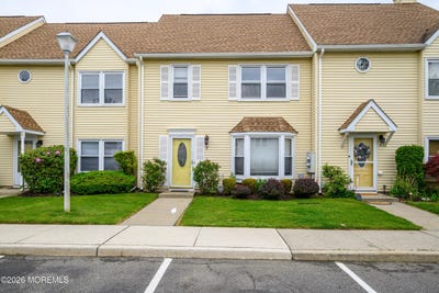 /international/us/7-heritage-terrace-jackson-nj-110108062122/