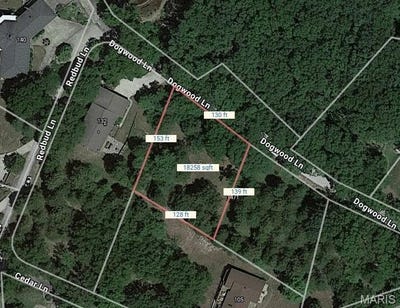 /international/us/lot-3-block-k-see-tal-estates-hermann-mo-110108451677/