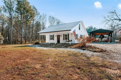 /international/us/716-stevens-grove-church-road-lexington-ga-110105844721/