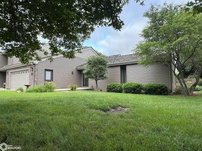 /international/us/4-woodland-circle-humboldt-ia-110101012264/