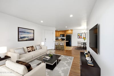 /international/us/595-s-main-street-kamas-ut-110106537830/