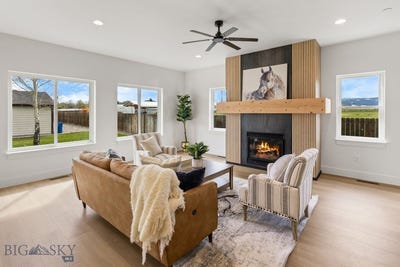 /international/us/100-bow-perch-lane-bozeman-mt-110107868325/