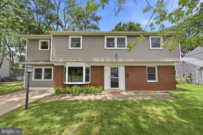 /international/us/31-heritage-road-marlton-nj-110108581648/